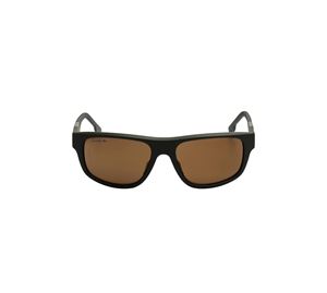 Luxury Sunglasses Luxury Sunglasses - Ανδρικά Γυαλιά Ηλίου Lacoste