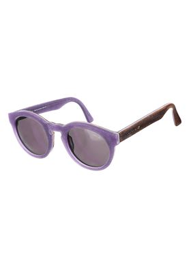Unisex Γυαλιά Ηλίου Lotus