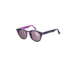 Sunglasses Boutique Vol.1 - Unisex Γυαλιά Ηλίου Lotus Sunglasses Boutique Vol.1