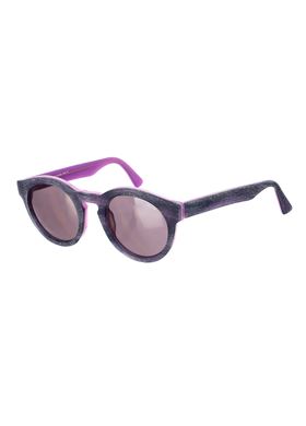 Unisex Γυαλιά Ηλίου Lotus