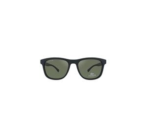 Sunglasses Corner – Ανδρικά Γυαλιά Ηλίου LACOSTE
