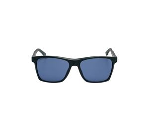 Luxury Sunglasses - Ανδρικά Γυαλιά Ηλίου Lacoste Luxury Sunglasses