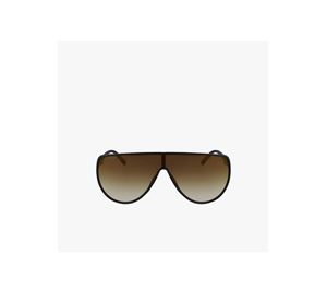 Sunglasses Corner – Unisex Γυαλιά Ηλίου LACOSTE