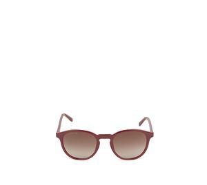 Sunglasses Corner – Unisex Γυαλιά Ηλίου LACOSTE