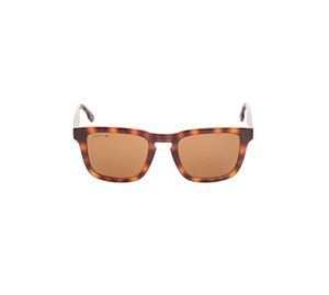 Luxury Sunglasses Luxury Sunglasses - Ανδρικά Γυαλιά Ηλίου Lacoste
