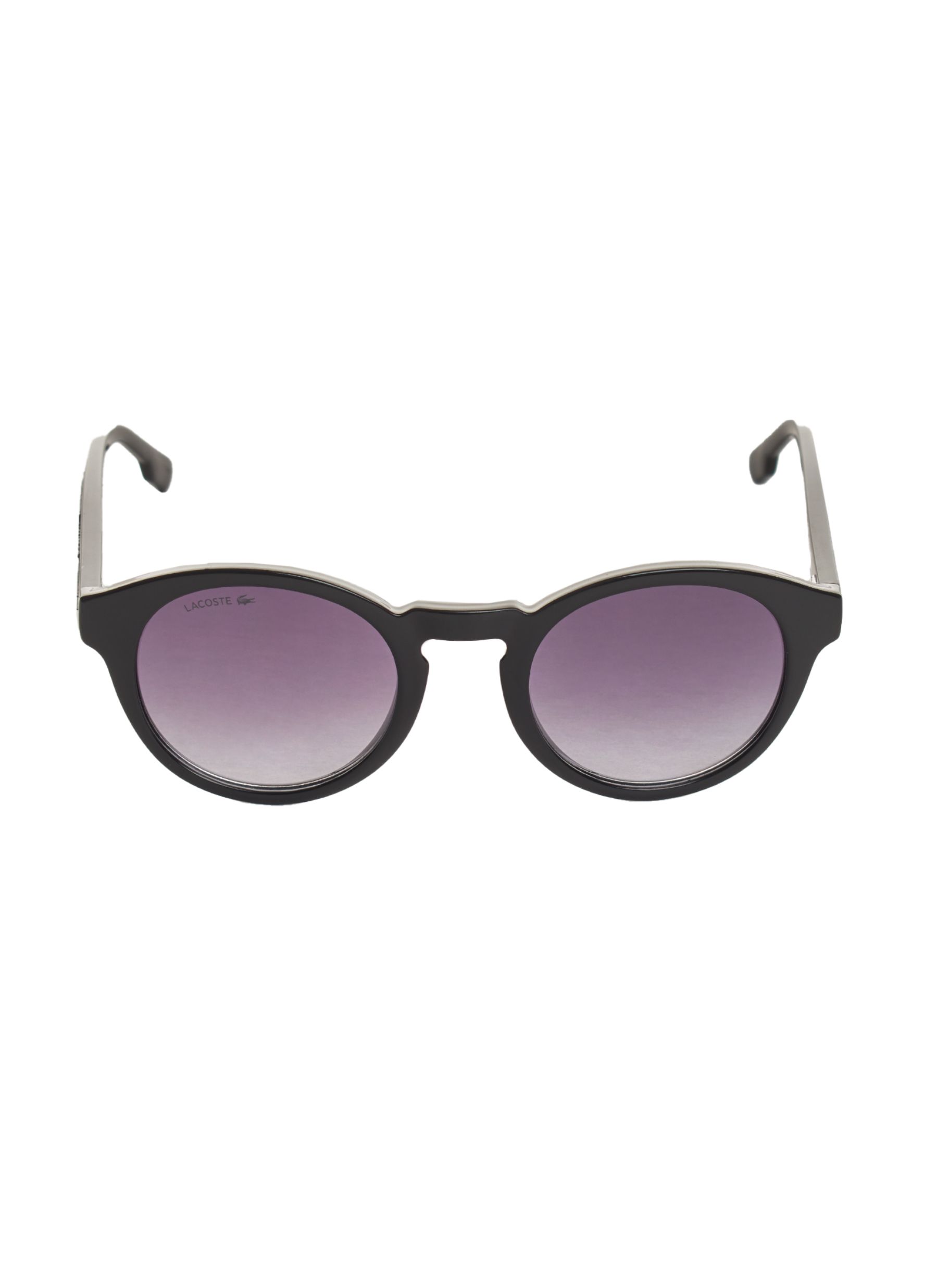 Branded Sunglasses - Γυναικεία Γυαλιά Ηλίου Lacoste