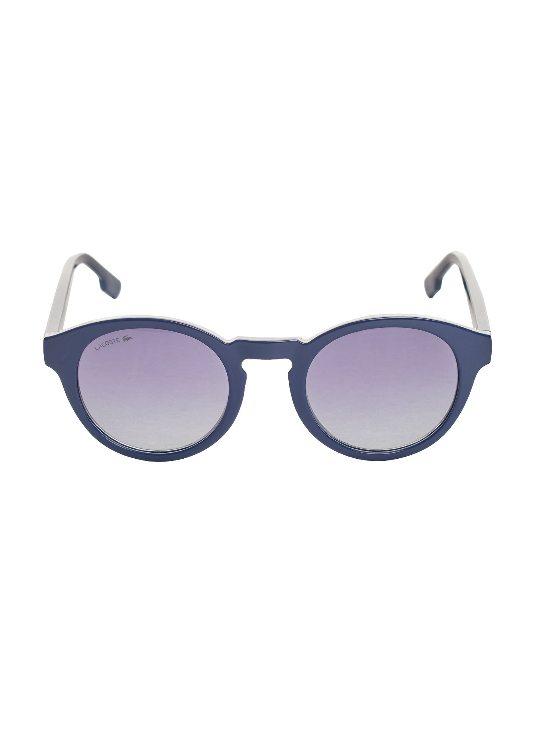 Branded Sunglasses - Γυναικεία Γυαλιά Ηλίου Lacoste