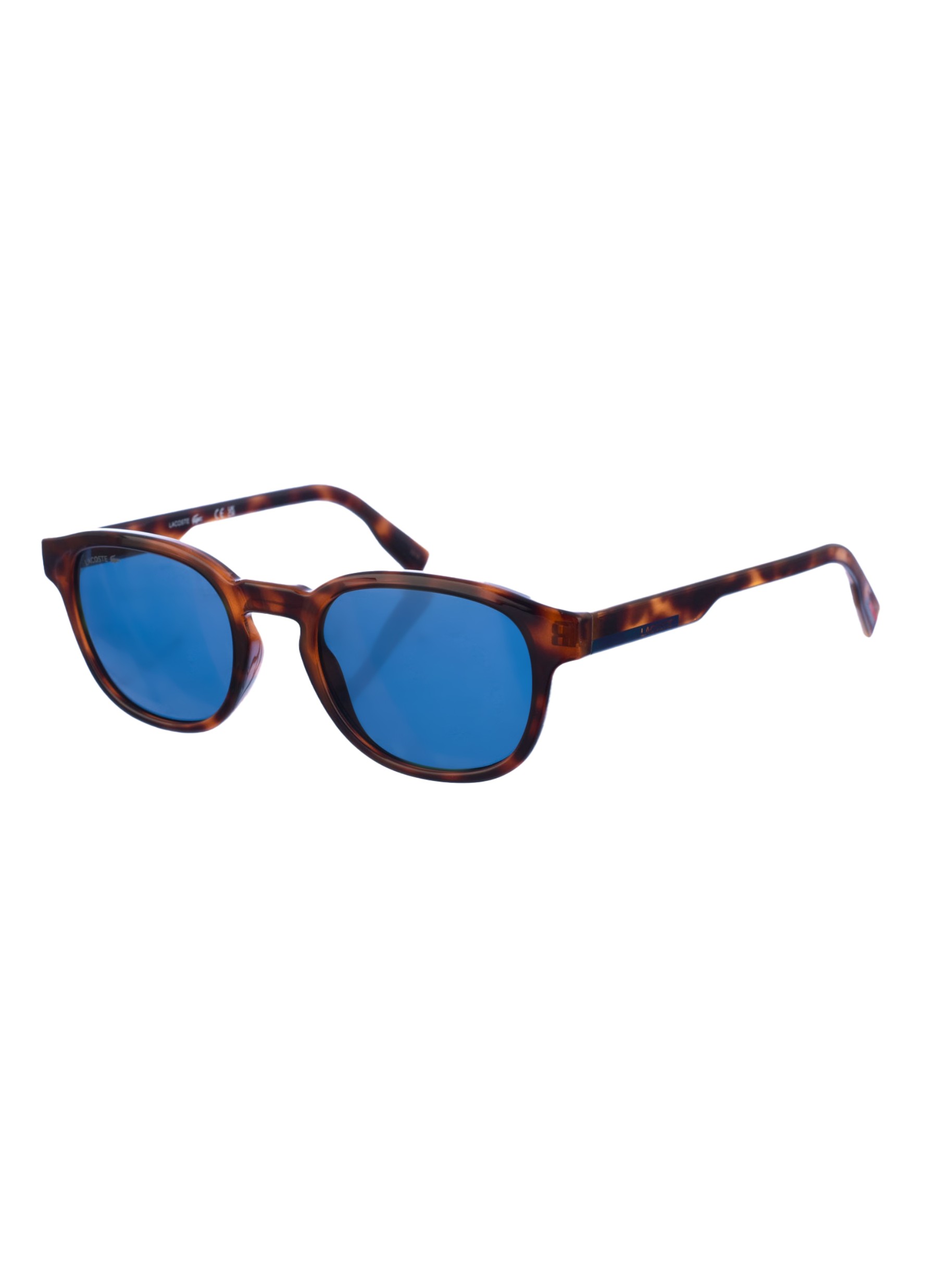 Branded Sunglasses - Γυναικεία Γυαλιά Ηλίου Lacoste