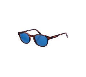 Branded Sunglasses - Γυναικεία Γυαλιά Ηλίου Lacoste 2025
