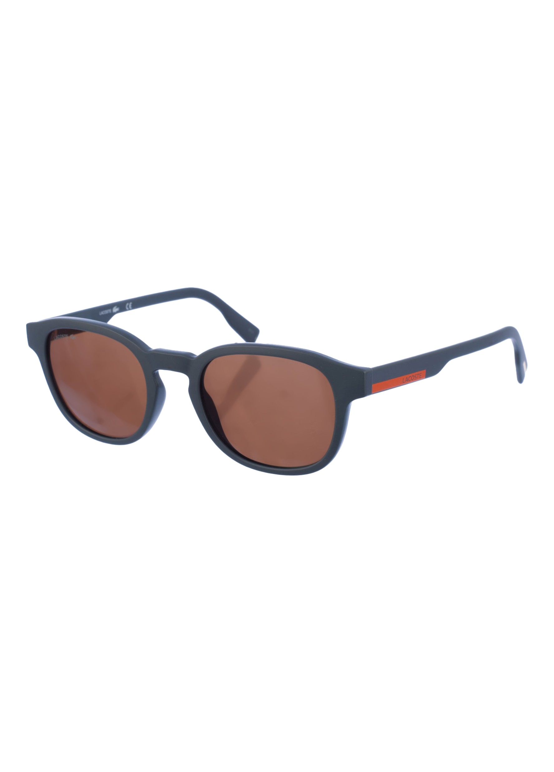 Branded Sunglasses - Γυναικεία Γυαλιά Ηλίου Lacoste