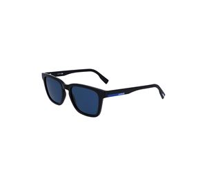 Sunglasses Box - Ανδρικά Γυαλιά Ηλίου LACOSTE