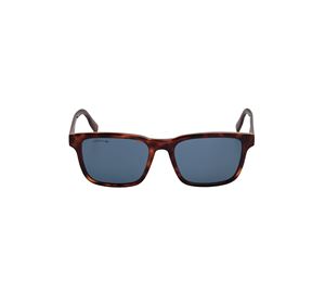 Luxury Sunglasses Luxury Sunglasses - Ανδρικά Γυαλιά Ηλίου Lacoste