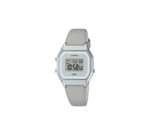  Timberland & More Watches - Unisex Ρολόι CASIO 2025