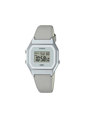Unisex Ρολόι CASIO