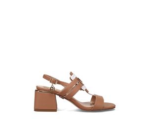Mega Clearance Mega Clearance - Γυναικεία Πέδιλα LAURA BIAGIOTTI