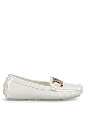 Γυναικεία Μοκασίνια LAURA BIAGIOTTI
