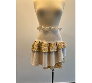  Lace Clearance - Γυναικεία Φούστα LACE 2025