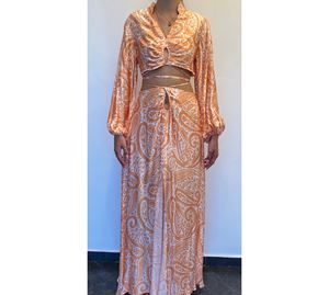 Lace Clearance - Γυναικείο Top LACE
