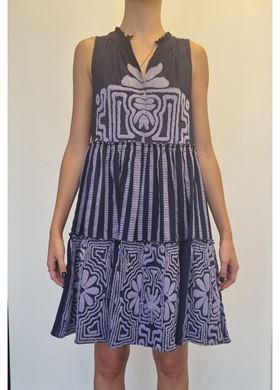 Γυναικείο Φόρεμα LACE