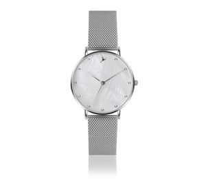  Emily Westwood Watches - Γυναικείο Ρολόι Emily Westwood 2025
