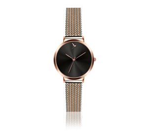 Emily Westwood Jewels Watches Γυναικείο Ρολόι Emily Westwood