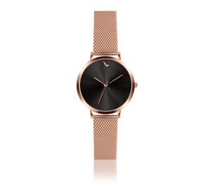  Emily Westwood Watches - Γυναικείο Ρολόι Emily Westwood 2025