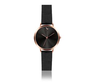  Emily Westwood Watches - Γυναικείο Ρολόι Emily Westwood 2025