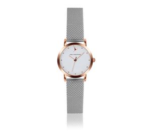 Emily Westwood Jewels & Watches – Γυναικείο Ρολόι Emily Westwood