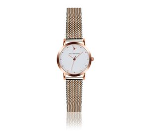  Emily Westwood Watches - Γυναικείο Ρολόι Emily Westwood 2025