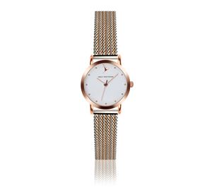 Emily Westwood Jewels & Watches – Γυναικείο Ρολόι Emily Westwood