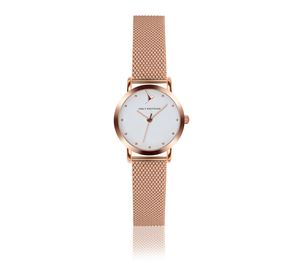  Emily Westwood Watches - Γυναικείο Ρολόι Emily Westwood 2025