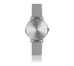 Emily Westwood Jewels Watches Γυναικείο Ρολόι Emily Westwood