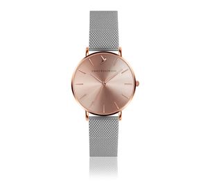  Emily Westwood Watches - Γυναικείο Ρολόι Emily Westwood 2025