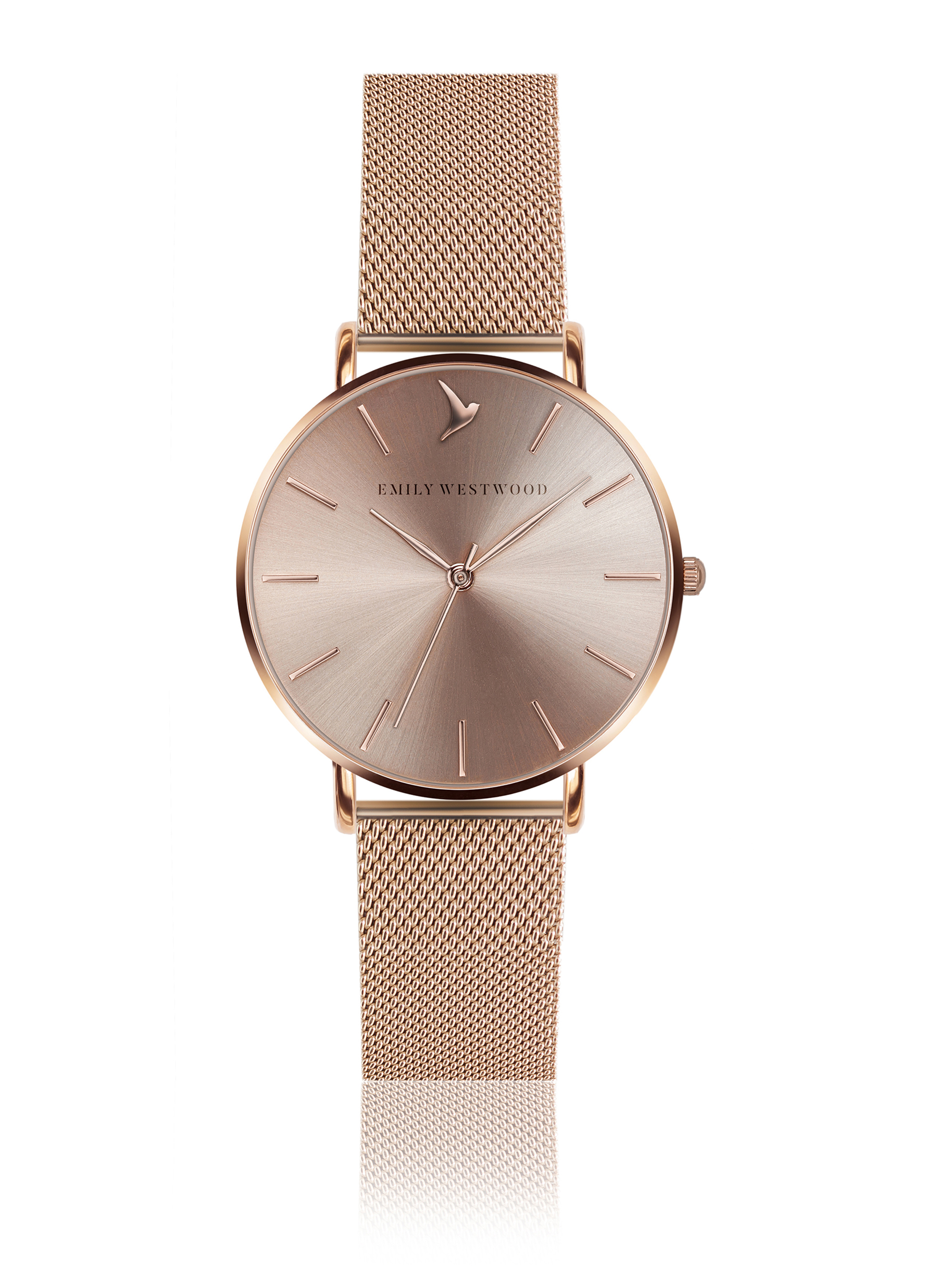 Emily Westwood Watches - Γυναικείο Ρολόι Emily Westwood