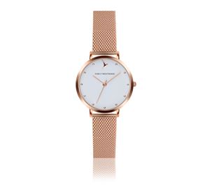 Emily Westwood Jewels & Watches - Γυναικείο Ρολόι Emily Westwood