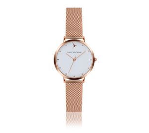 Emily Westwood Jewels & Watches – Γυναικείο Ρολόι Emily Westwood