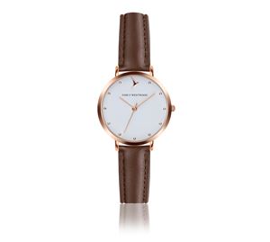  Emily Westwood Watches - Γυναικείο Ρολόι Emily Westwood 2025