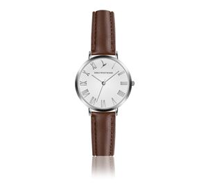 Emily Westwood Jewels Watches Γυναικείο Ρολόι Emily Westwood