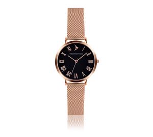  Emily Westwood Watches - Γυναικείο Ρολόι Emily Westwood 2025