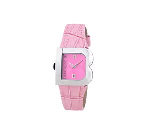 Laura Biagiotti Watches - Γυναικείο Ρολόι LAURA BIAGIOTTI
