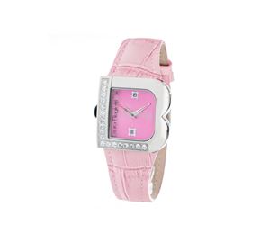 Laura Biagiotti Watches - Γυναικείο Ρολόι LAURA BIAGIOTTI