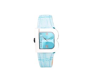 Laura Biagiotti Watches - Γυναικείο Ρολόι LAURA BIAGIOTTI