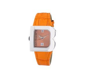 Laura Biagiotti Watches - Γυναικείο Ρολόι LAURA BIAGIOTTI