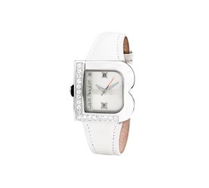 Laura Biagiotti Watches - Γυναικείο Ρολόι LAURA BIAGIOTTI