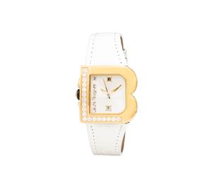 Laura Biagiotti Watches - Γυναικείο Ρολόι LAURA BIAGIOTTI