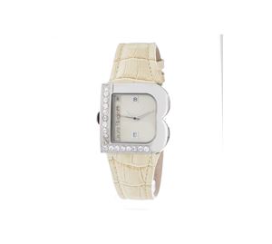 Laura Biagiotti Watches - Γυναικείο Ρολόι LAURA BIAGIOTTI