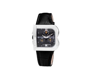 Laura Biagiotti Watches - Γυναικείο Ρολόι LAURA BIAGIOTTI