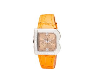 Laura Biagiotti Watches - Γυναικείο Ρολόι LAURA BIAGIOTTI