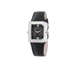 Laura Biagiotti Watches - Γυναικείο Ρολόι LAURA BIAGIOTTI