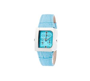 Laura Biagiotti Watches - Γυναικείο Ρολόι LAURA BIAGIOTTI